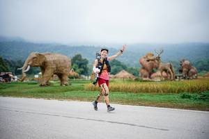 BIB: 
                            <button type="button" onclick="openModal(22407566)" class="btn btn-primary btn-sm float-right btn-popup" data-toggle="modal" data-target=".modal-high-quality">
                        <i class="fas fa-shopping-cart"></i> Add to Cart
                    </button>
                                            <button type="button" onclick="isThisMe(22407566, true)" class="btn btn-success btn-sm float-right btn-popup btn-isme hidden" data-toggle="tooltip" data-placement="bottom" title="นี่คือรูปของคุณใช่ไหม คลิกที่นี่เพื่อเอาเข้าอัลบั้ม">
                        <i class="fas fa-plus"></i> Add to album
                    </button>
                    <button type="button" onclick="isThisMe(22407566, false)" class="btn btn-warning btn-sm float-right btn-popup btn-isnotme hidden">
                        <i class="fas fa-ban"></i> Remove from album
                    </button>